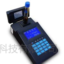 便携手提式 氨氮5B-2N型